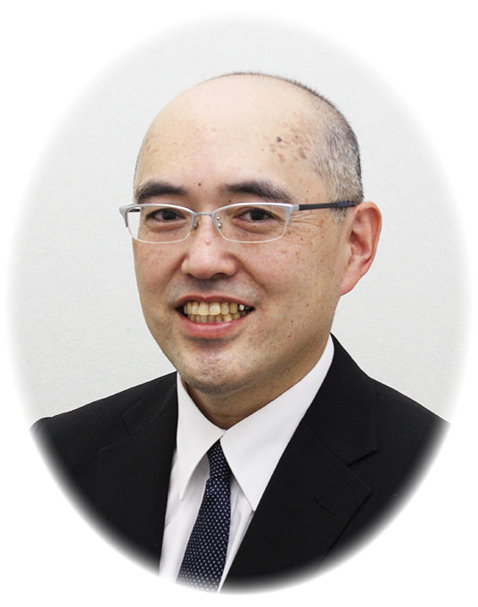 個別学習塾rank A　塾長